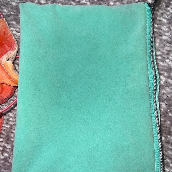 Sel Doval Arlene studios soleil tinikini - Picture 7 of 10